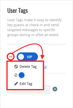 ManageUserTags.png