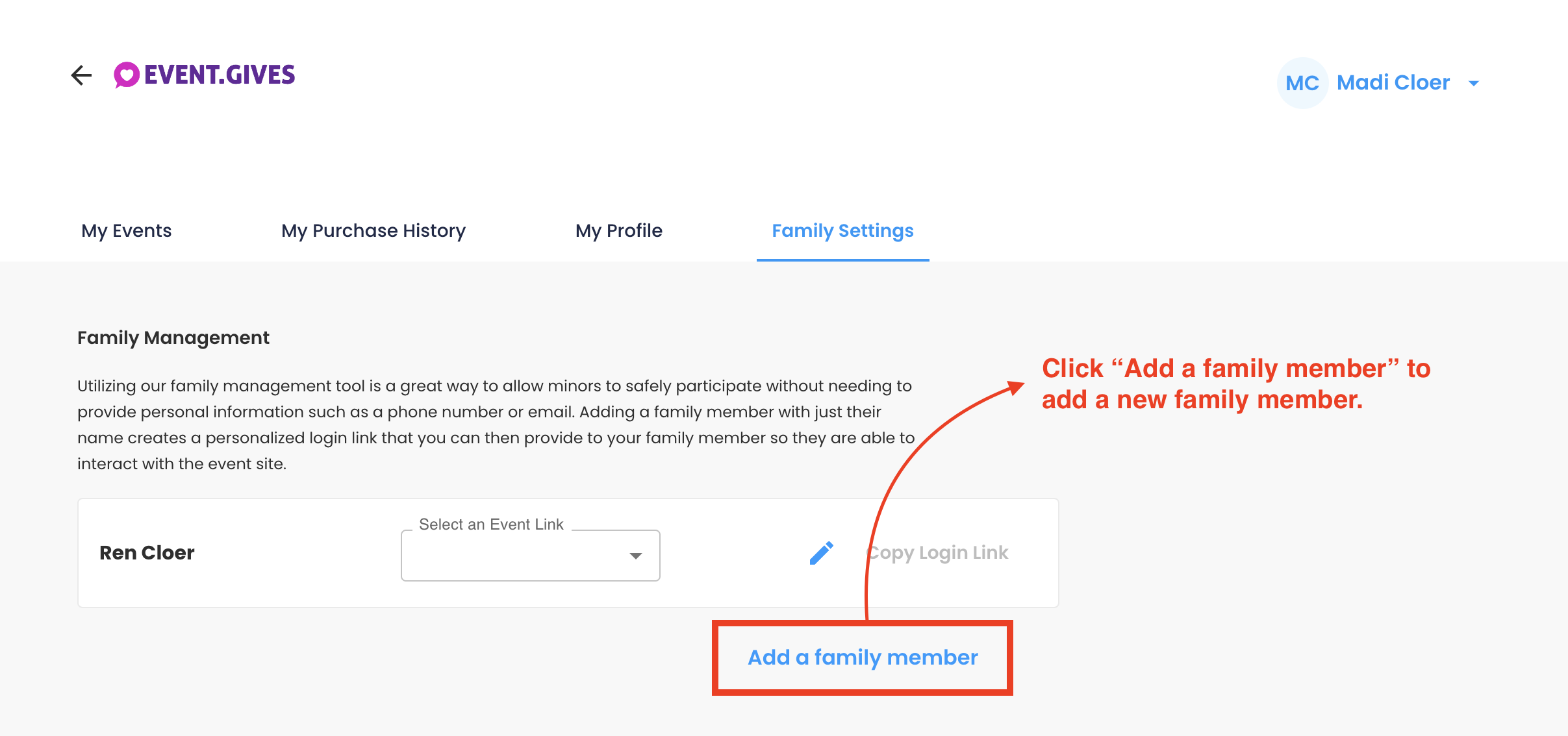 AddNewFamilyMember.png