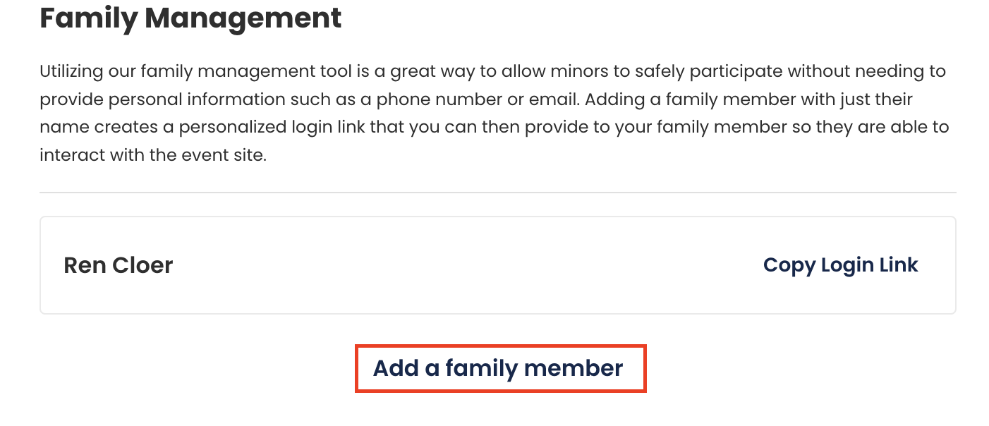 AddFamilyMemberpng