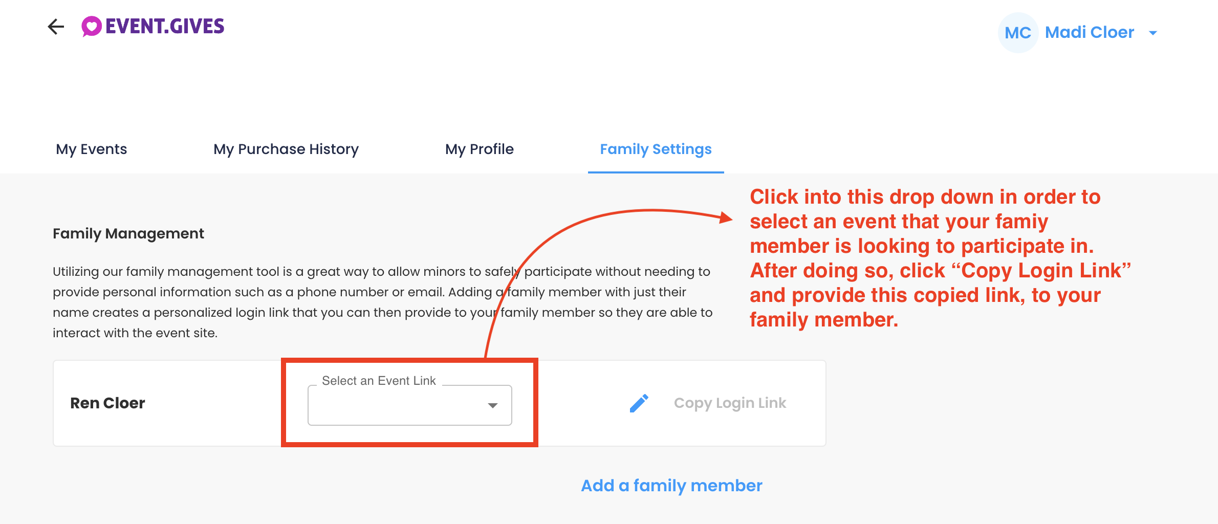 FamilyMemberEventLink.png
