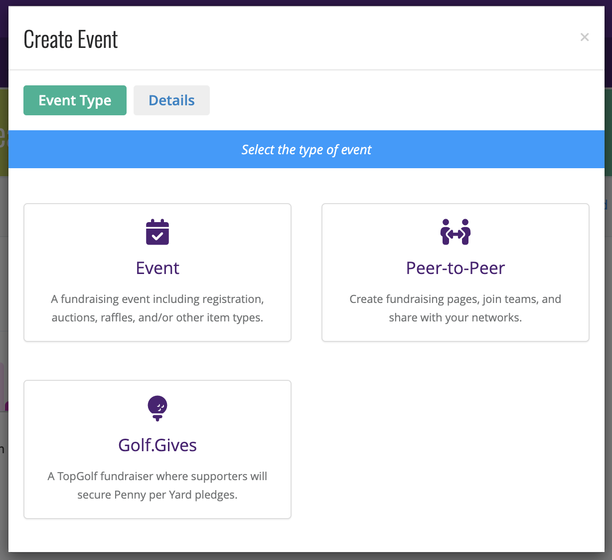 CreateEventChooseType.png