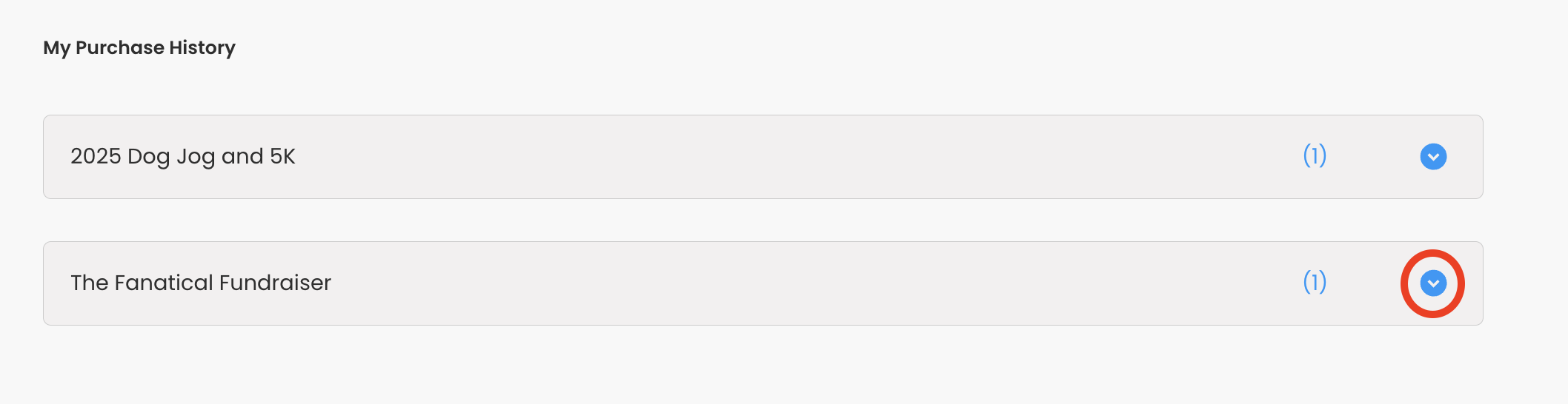 ViewEventTransactions.png