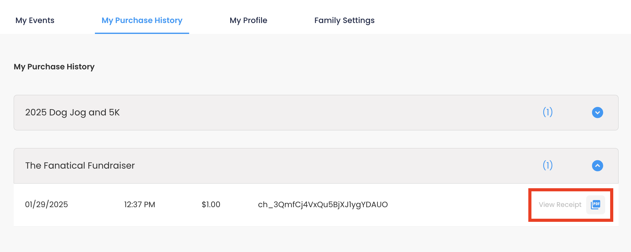 DownloadEventTransactionReceipts.png