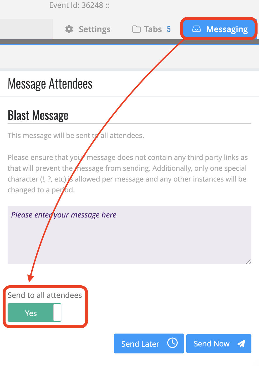 BlastMessageByTags.png