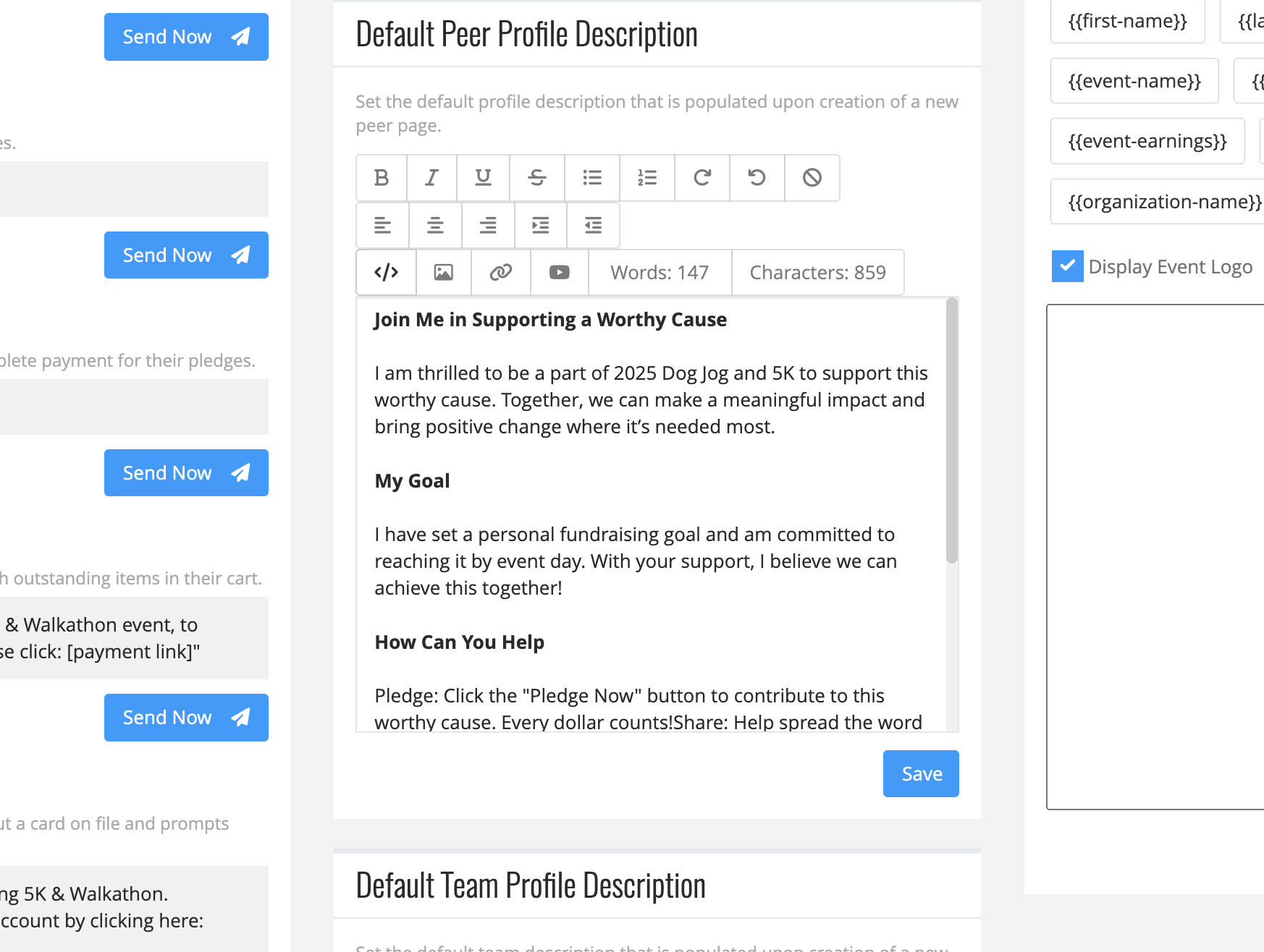 PeerAndTeamPageDescriptions.png