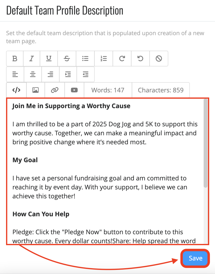 EditTeamDescription.png