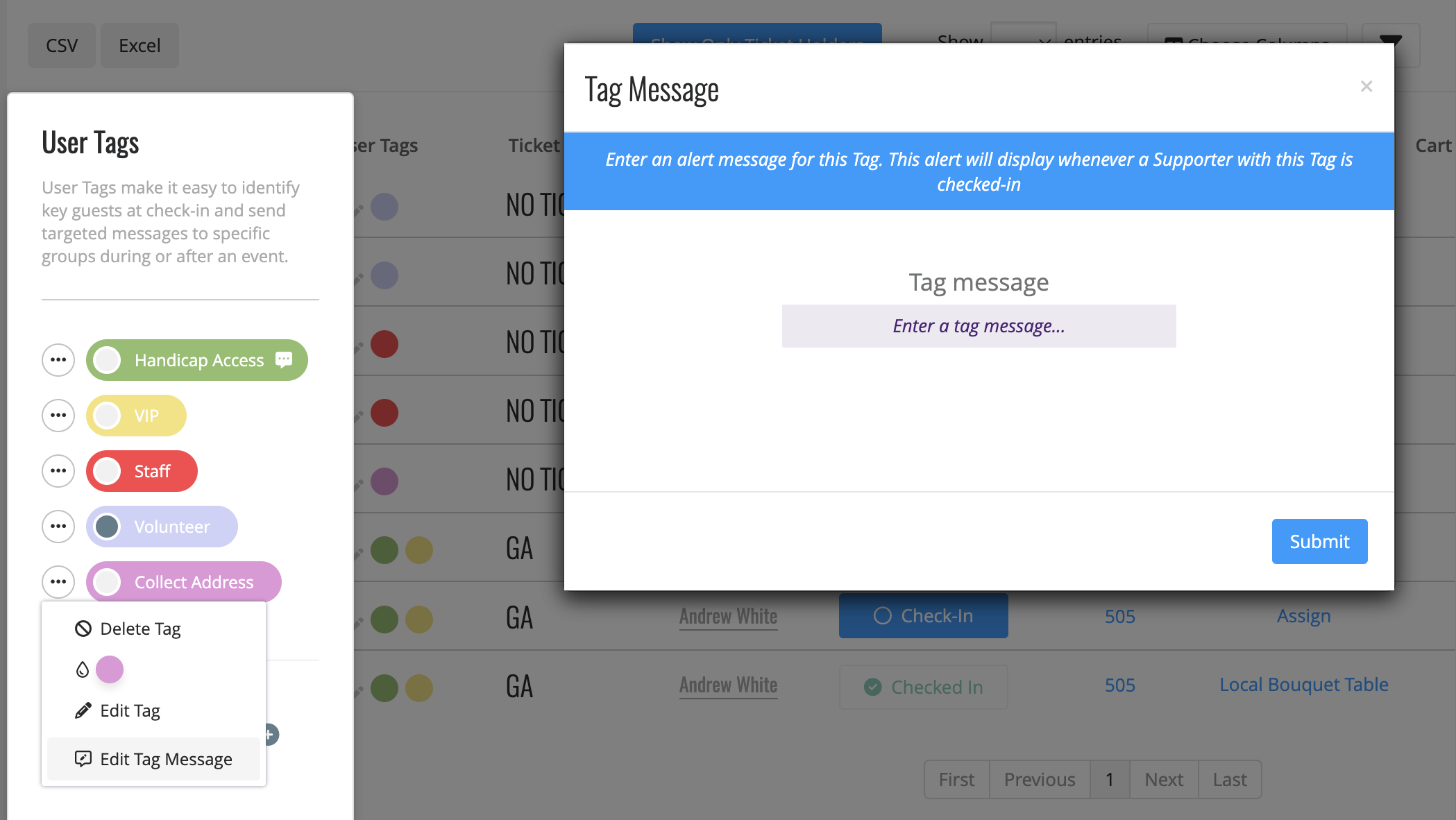 AddTagMessage.png