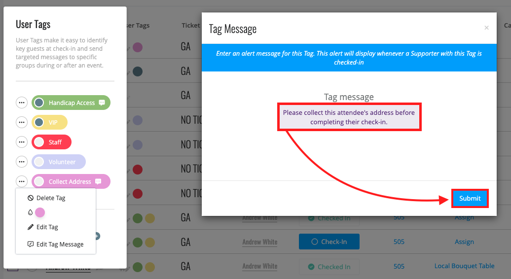 AddTagMessage.png