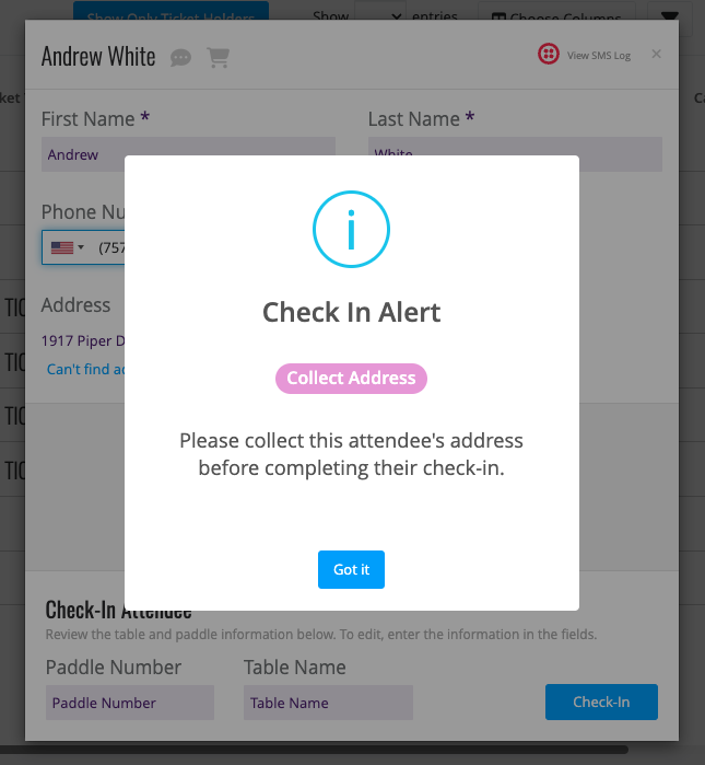 CheckinMessage.png