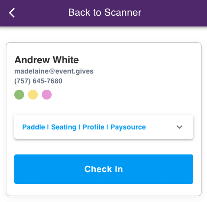 ScannerCheckinScreen.png