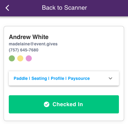 CheckedInFromScannerApplication.png