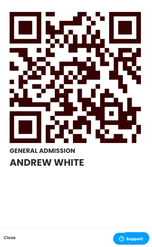 TicketQRCode.png