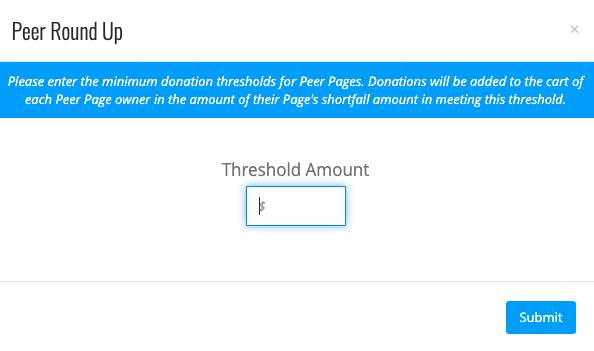 ThresholdDonationRoundUp.png