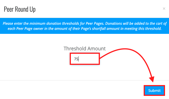 EnteringInDonationThreshold.png