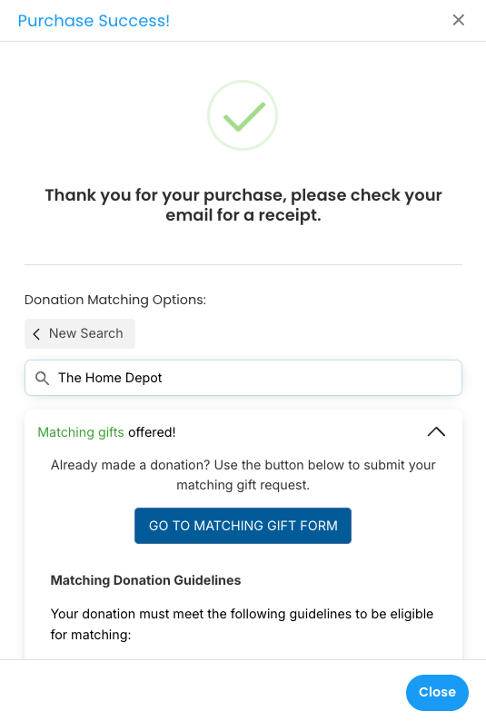 DoubletheDonationConfirmationPage.png
