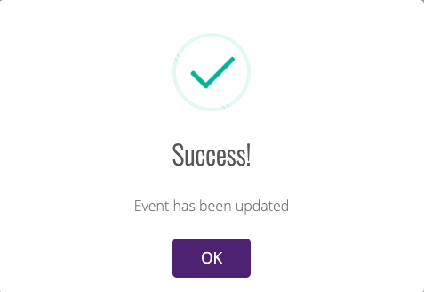 SuccessMessage.png