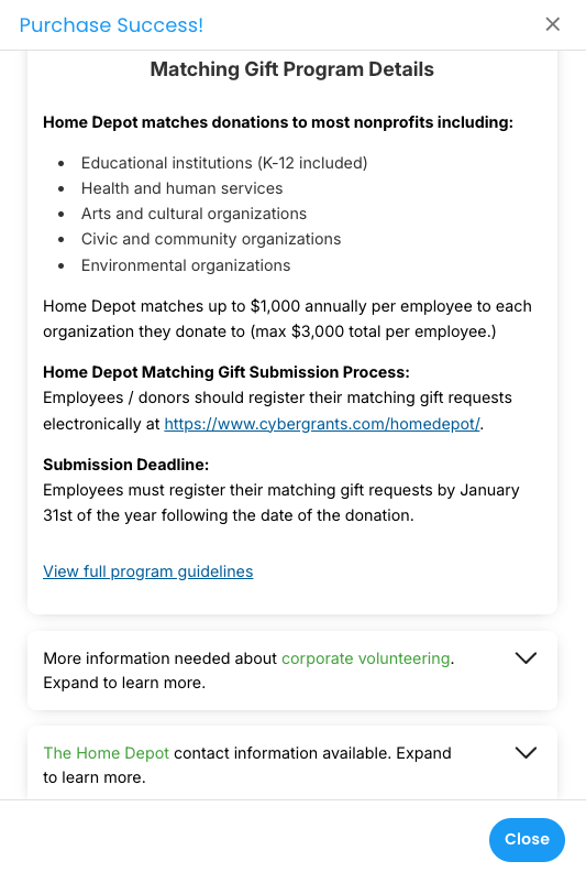 DoubleTheDonationConfirmationPage.png