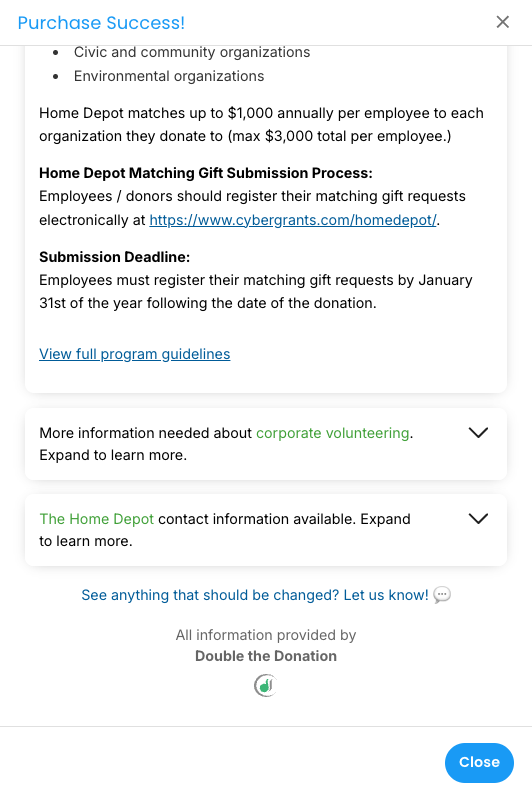 DoubleTheDonationConfirmationPage.png