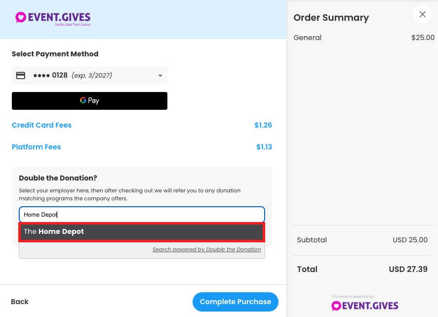 CorporateMatchingDoubletheDonation.png