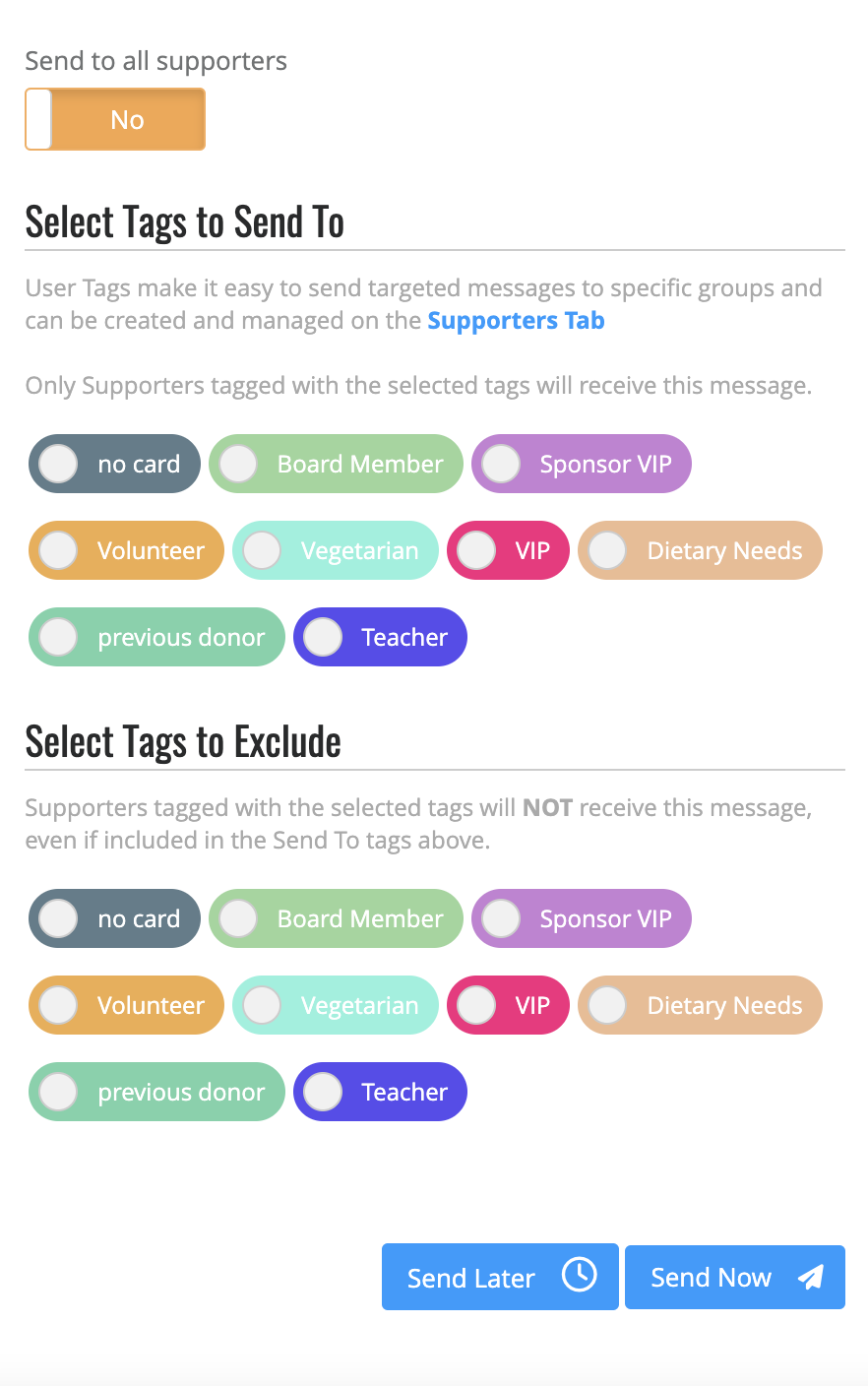 includeandExcludeTags.png