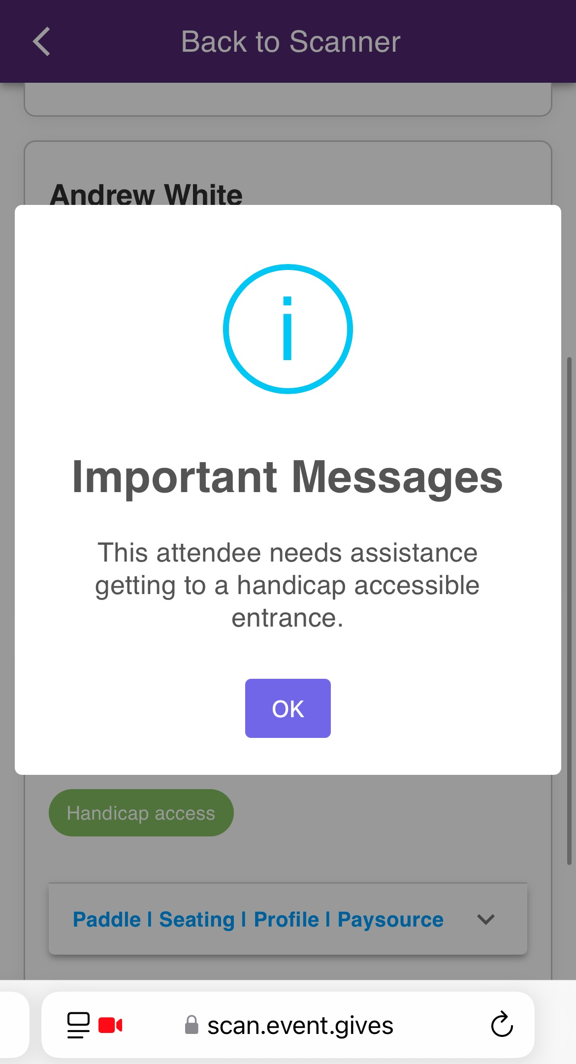 ScannerTagMessage.png