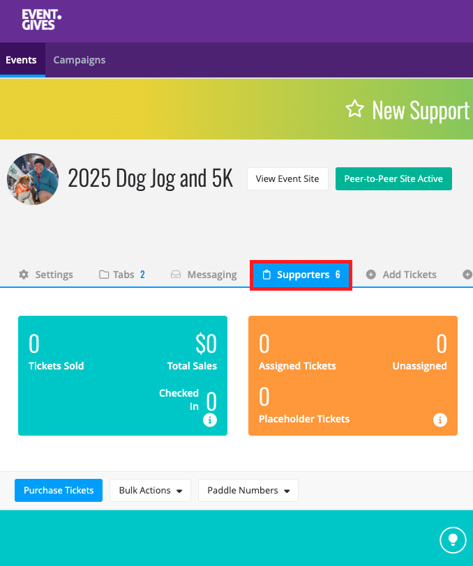 SupportersTabP2P.png