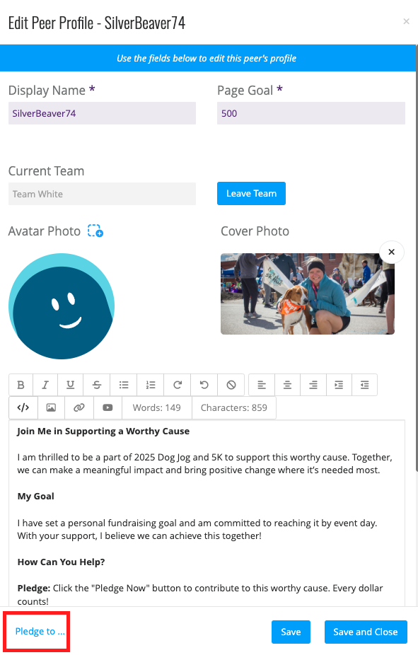 PeerProfile.png