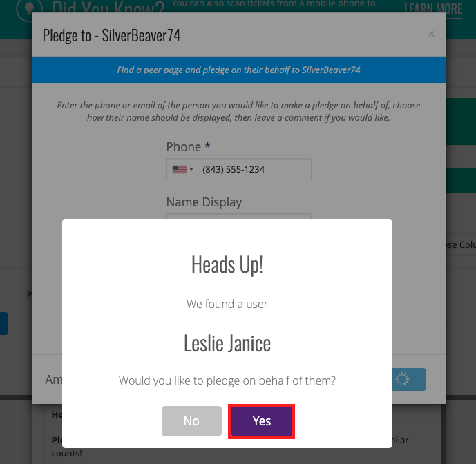 PledgeOnBehalfOf.png