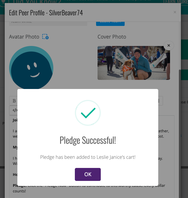PledgeToPeer.png