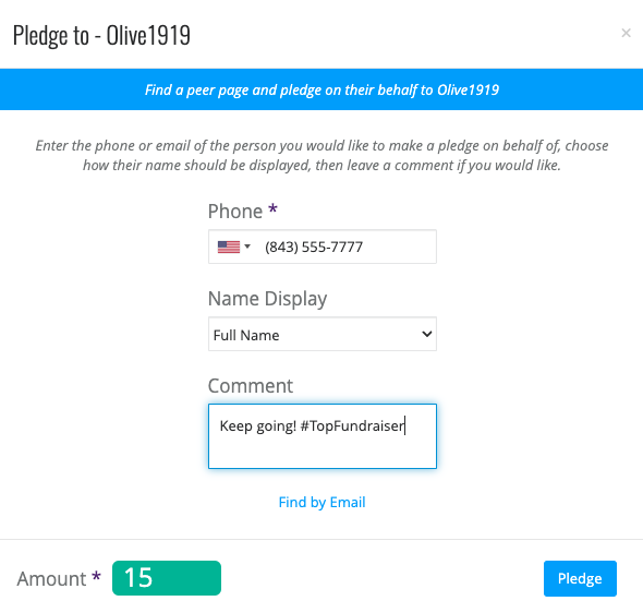 PledgeToFormCompleted.png