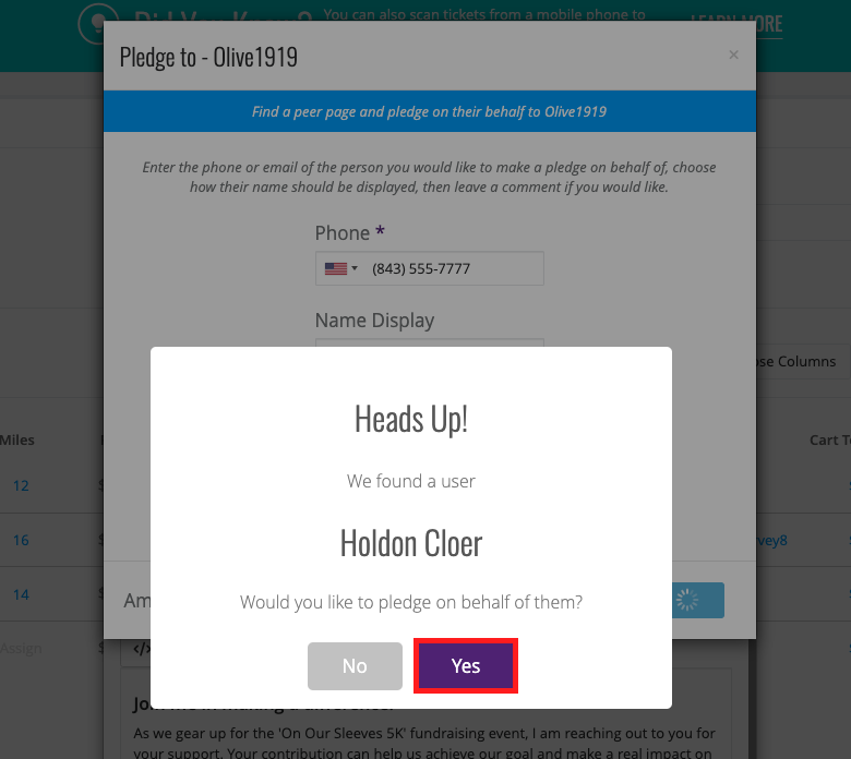 PledgeOnBehalfOf.png