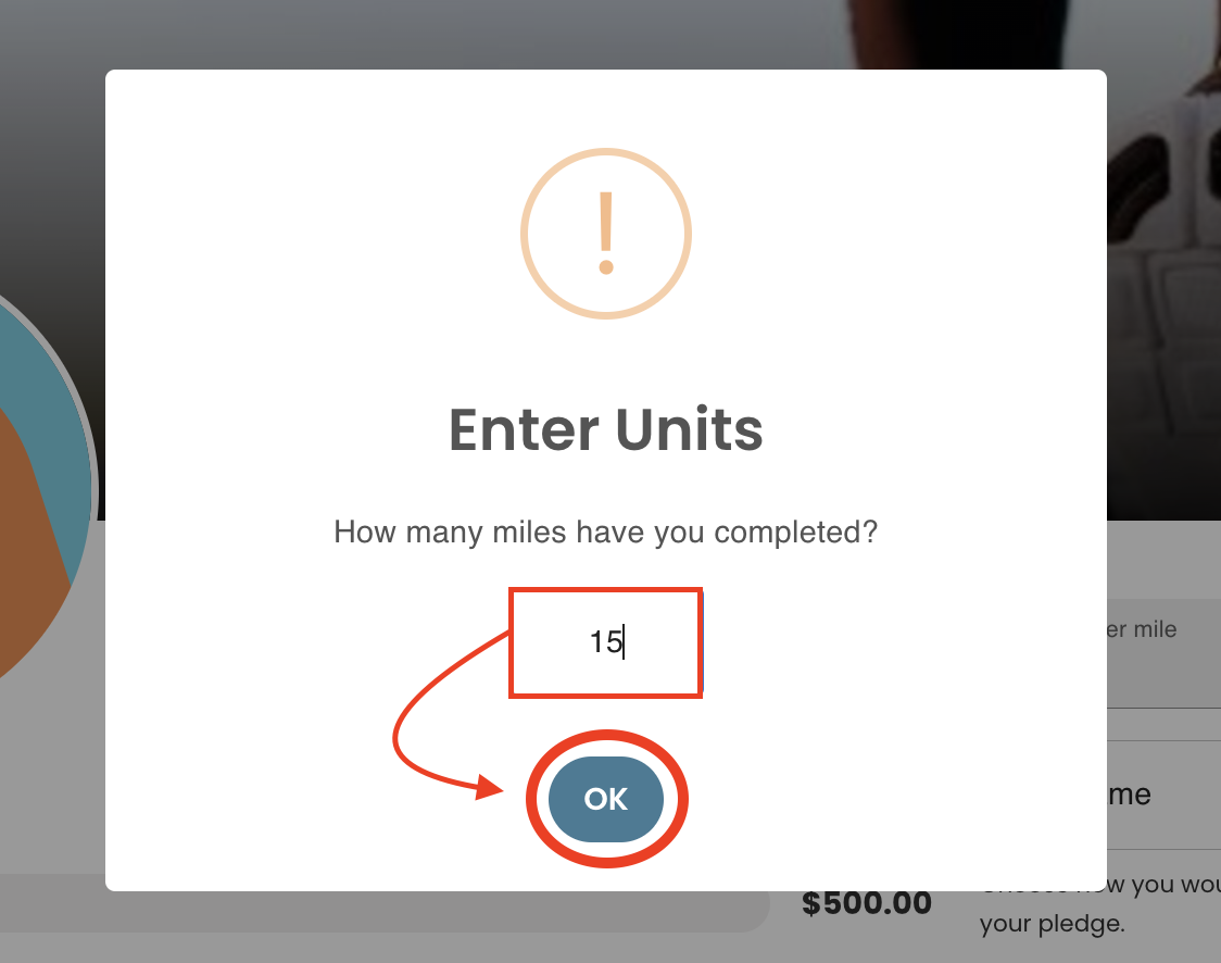 SaveEnteredUnits.png