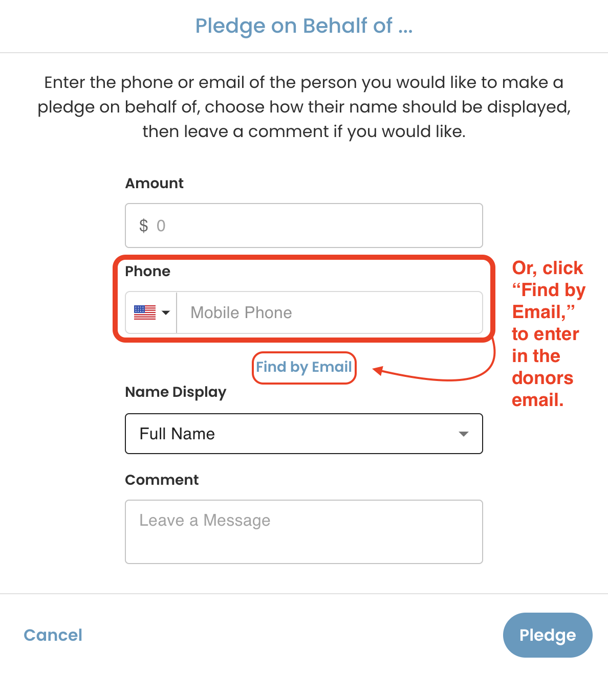 PledgeOnBehalfOfPhoneOrEmail.png