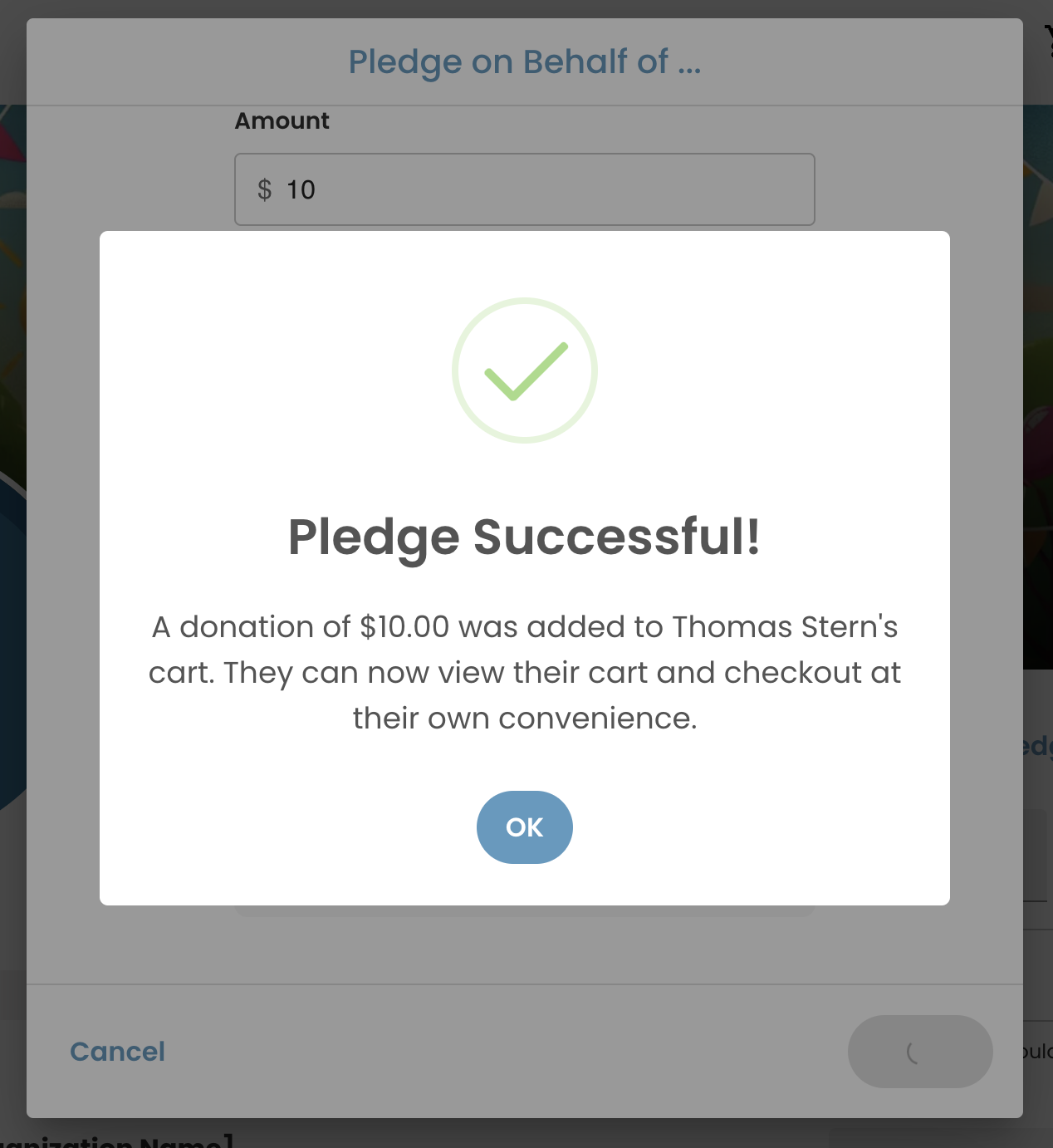 PledgeSuccess.png