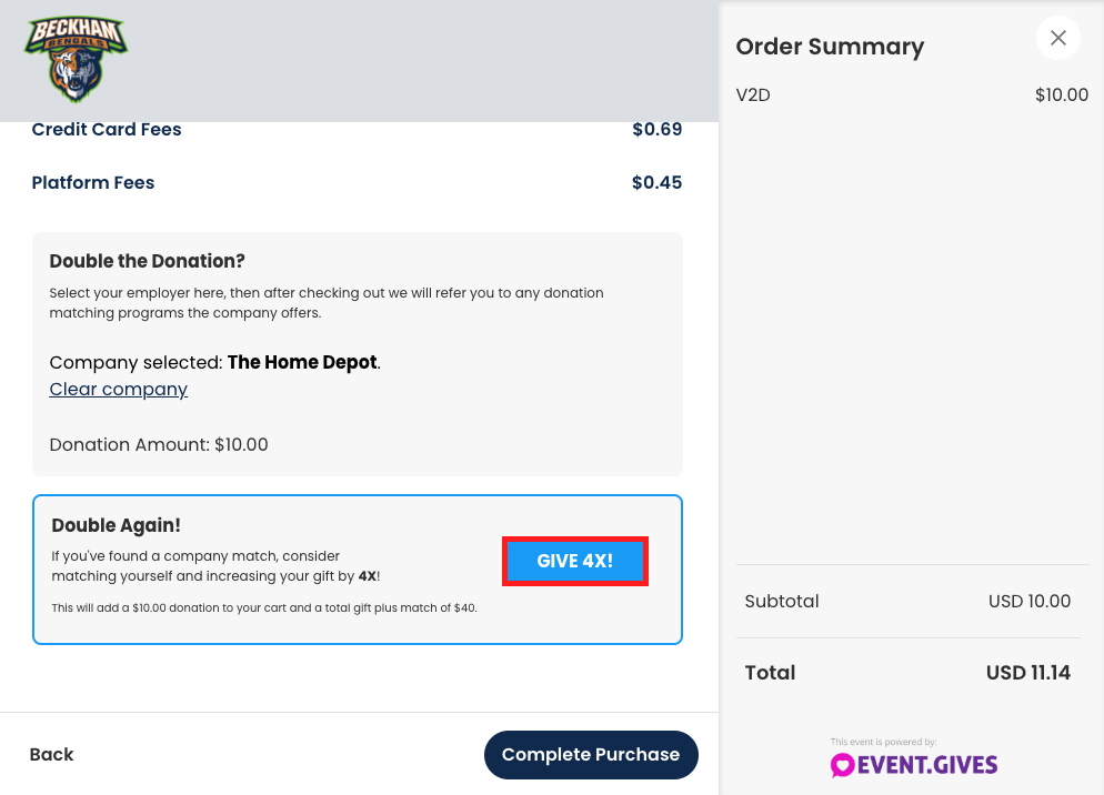 Give4XDTD.png