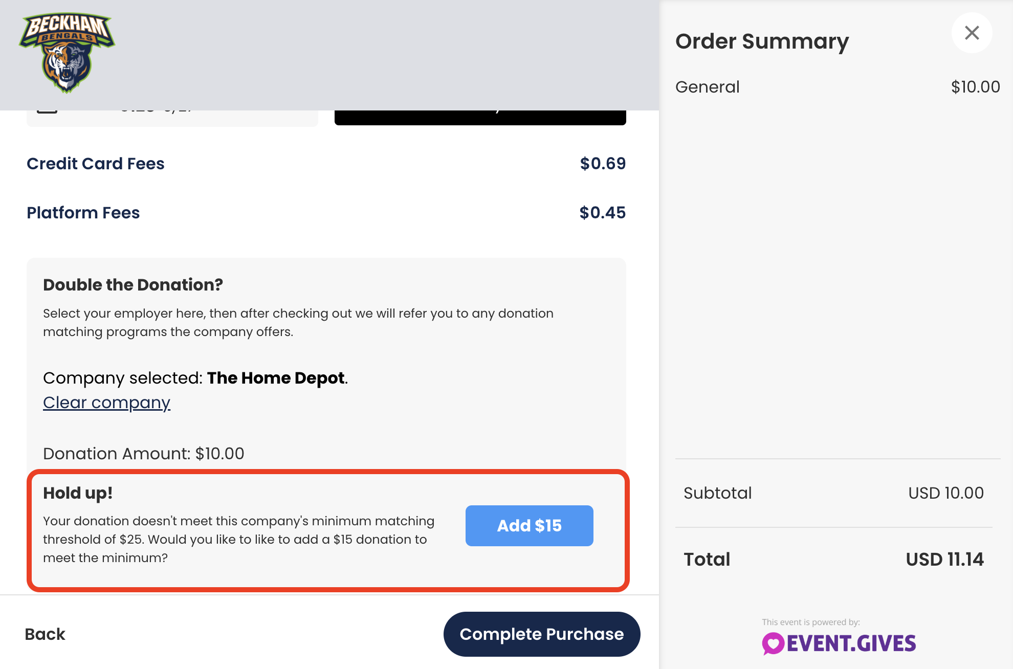MinimumDonationAmount.png