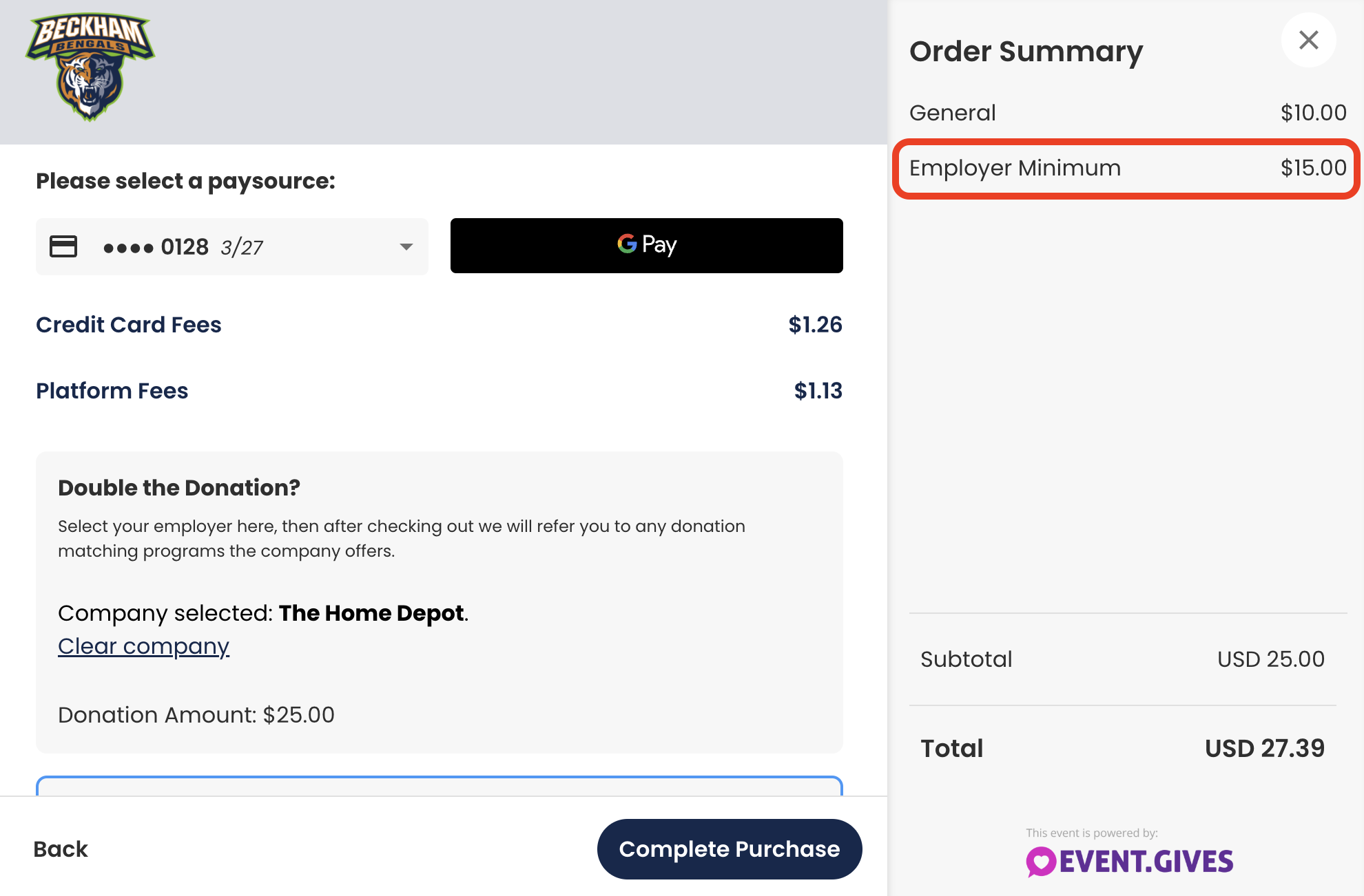 EmployerMinimum.png