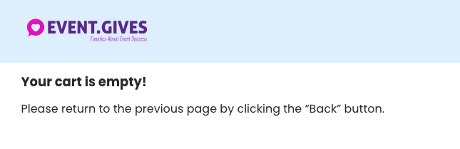 EmptyTicketsCart.png