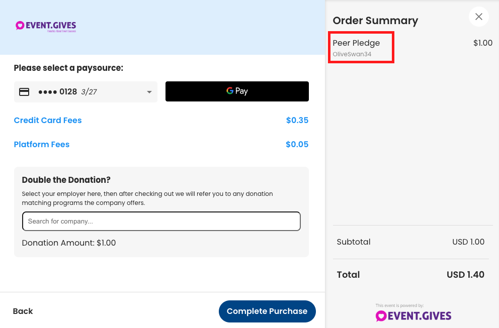 PeerPageOnCheckout.png