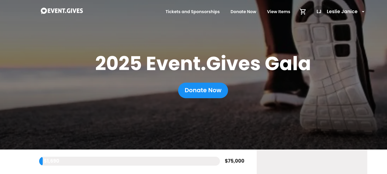 Eventsitethermometer.png