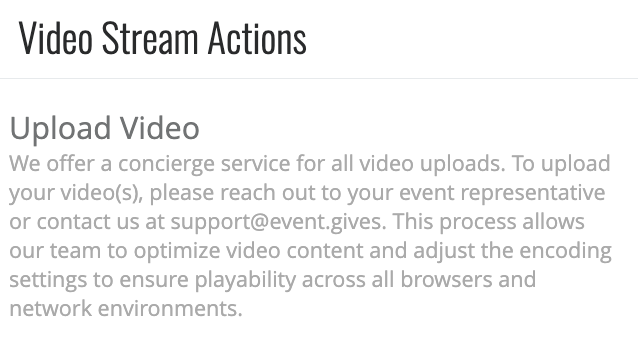 UploadVideo.png