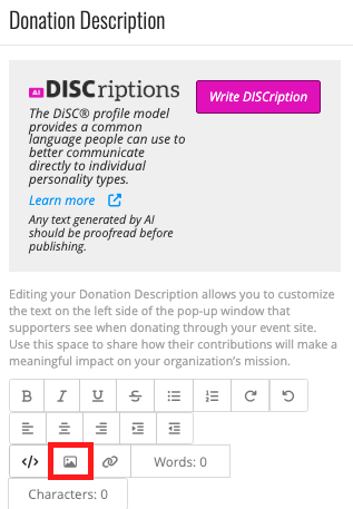 DonationDescription.png