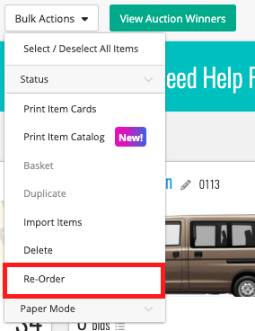Reorder.png