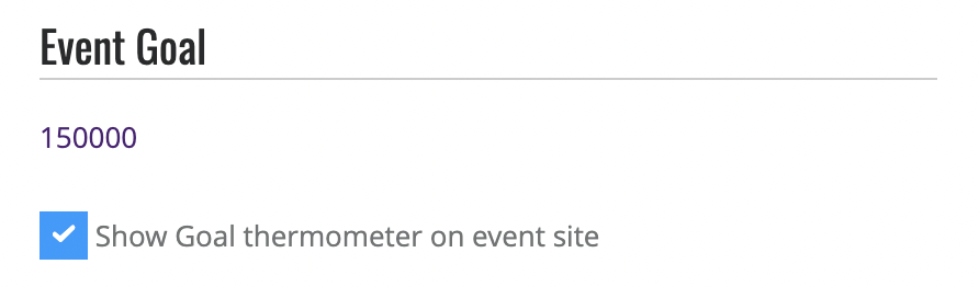 Eventgoal.png