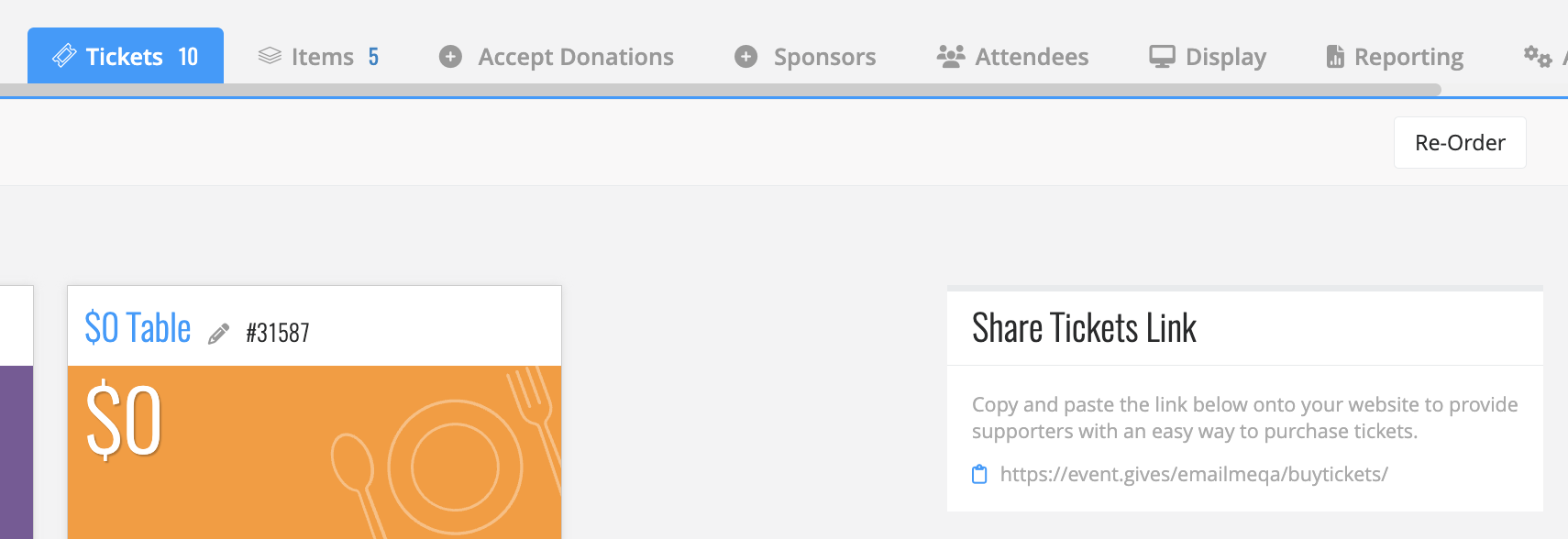 Share-tickets-link.png
