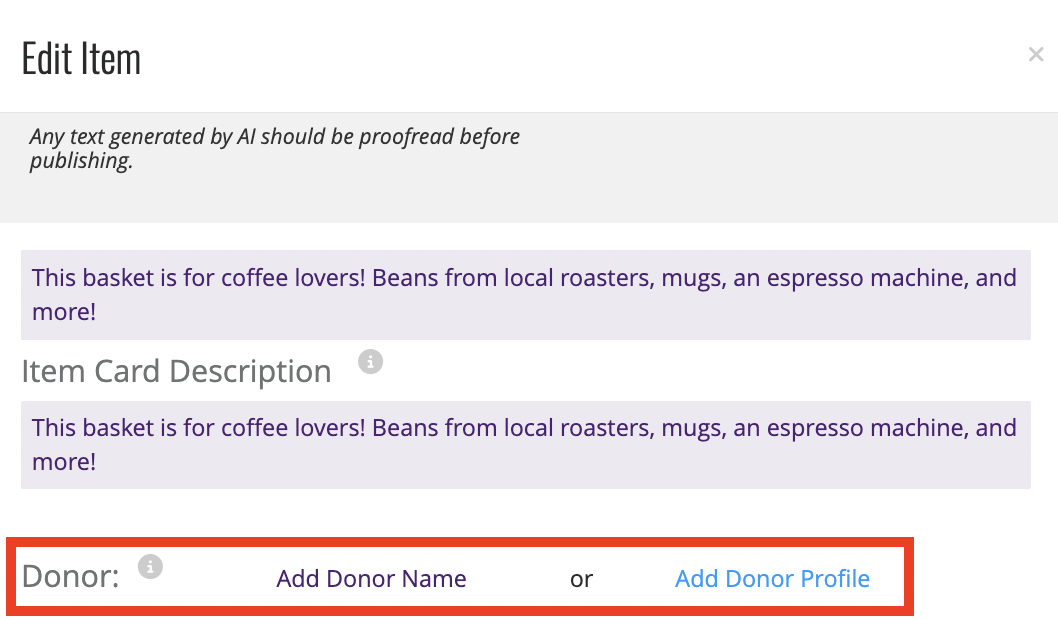 Item-donor.png