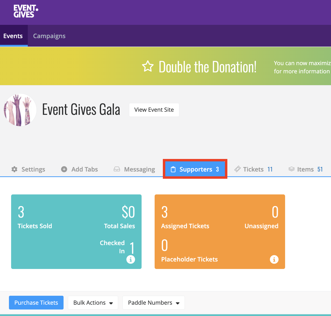 Supporter-tab.png