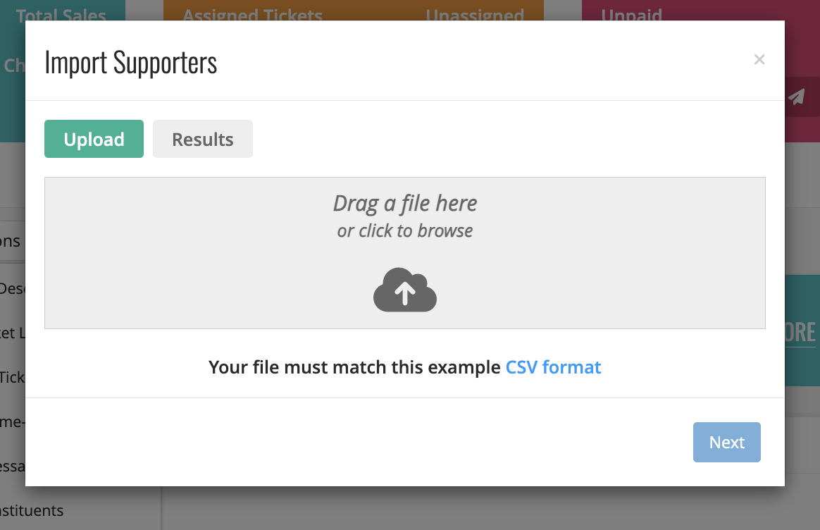 CSV-supporter-upload.png