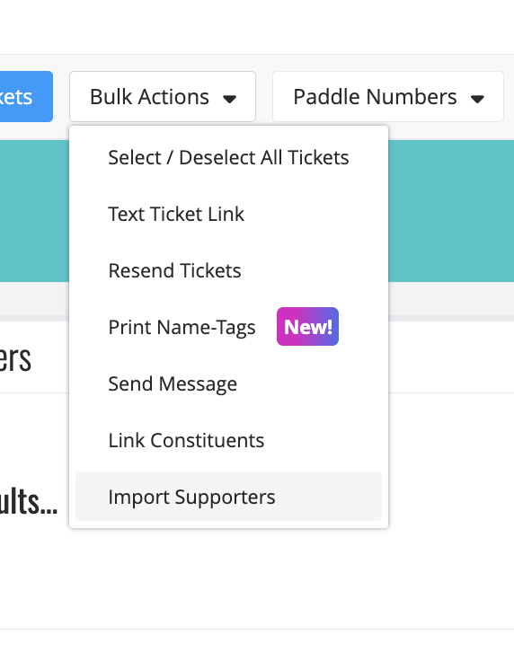 import-supporters.png