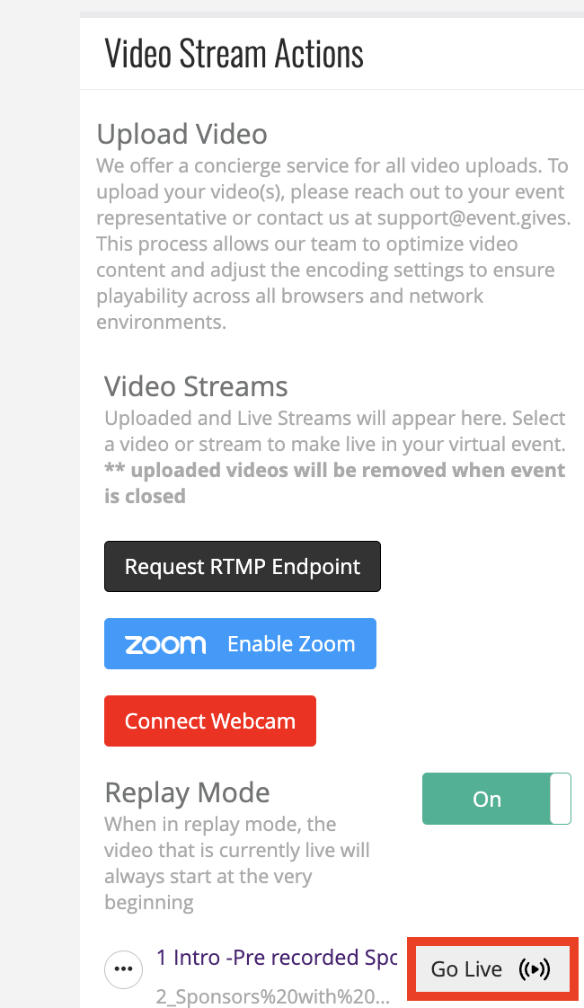Go-live-with-video.png